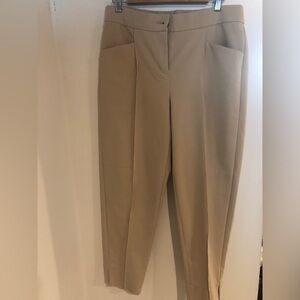 Addition Elle pants size 12